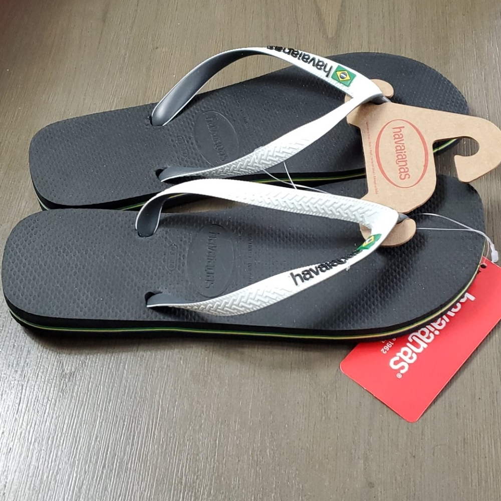 Havaianas - Picture 7 of 7